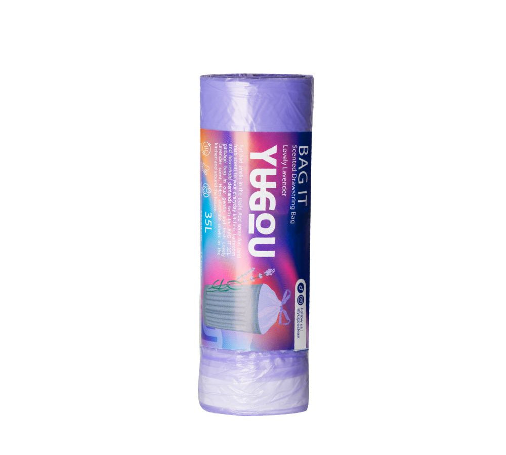 BAGIT-LovelyLavendervitbakgrund.jpg