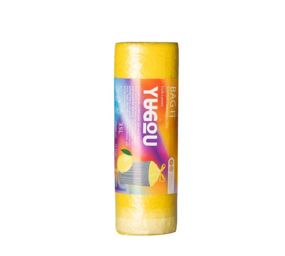 BAGIT-LushLemonvitbakgrund1x1.jpg
