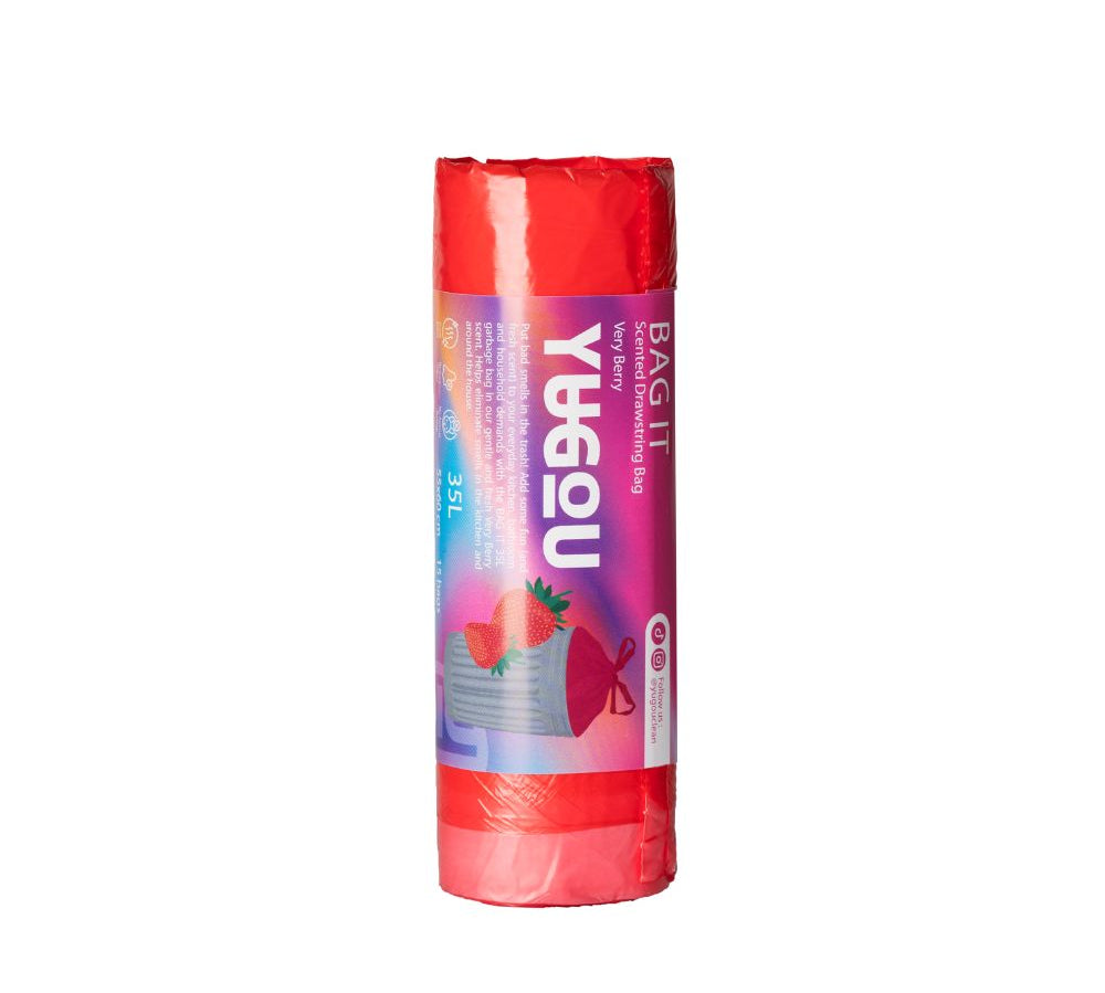 BAGIT-VeryBerryvitbakgrund1x1.jpg