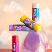 BAG IT Multipack