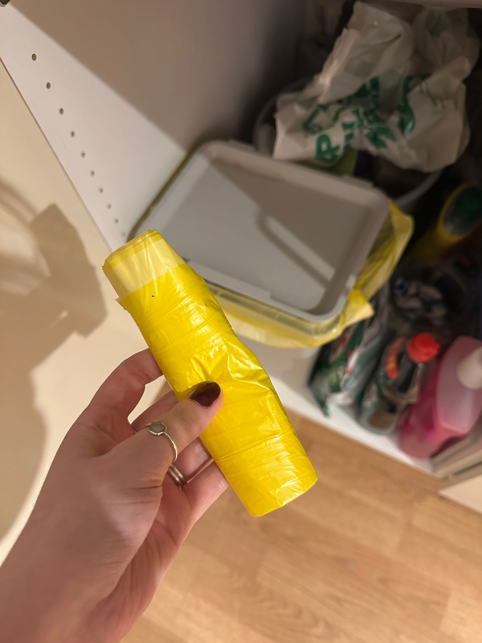 BAG_IT_Lush_Lemon_recension.jpg