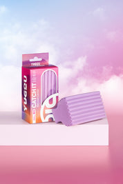 CATCH IT Wet Dust Catcher