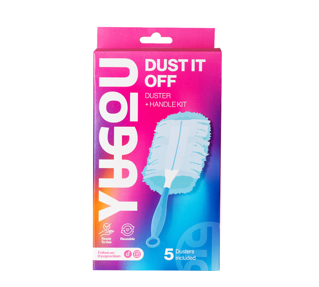 DUSTITOFF1x1.jpg