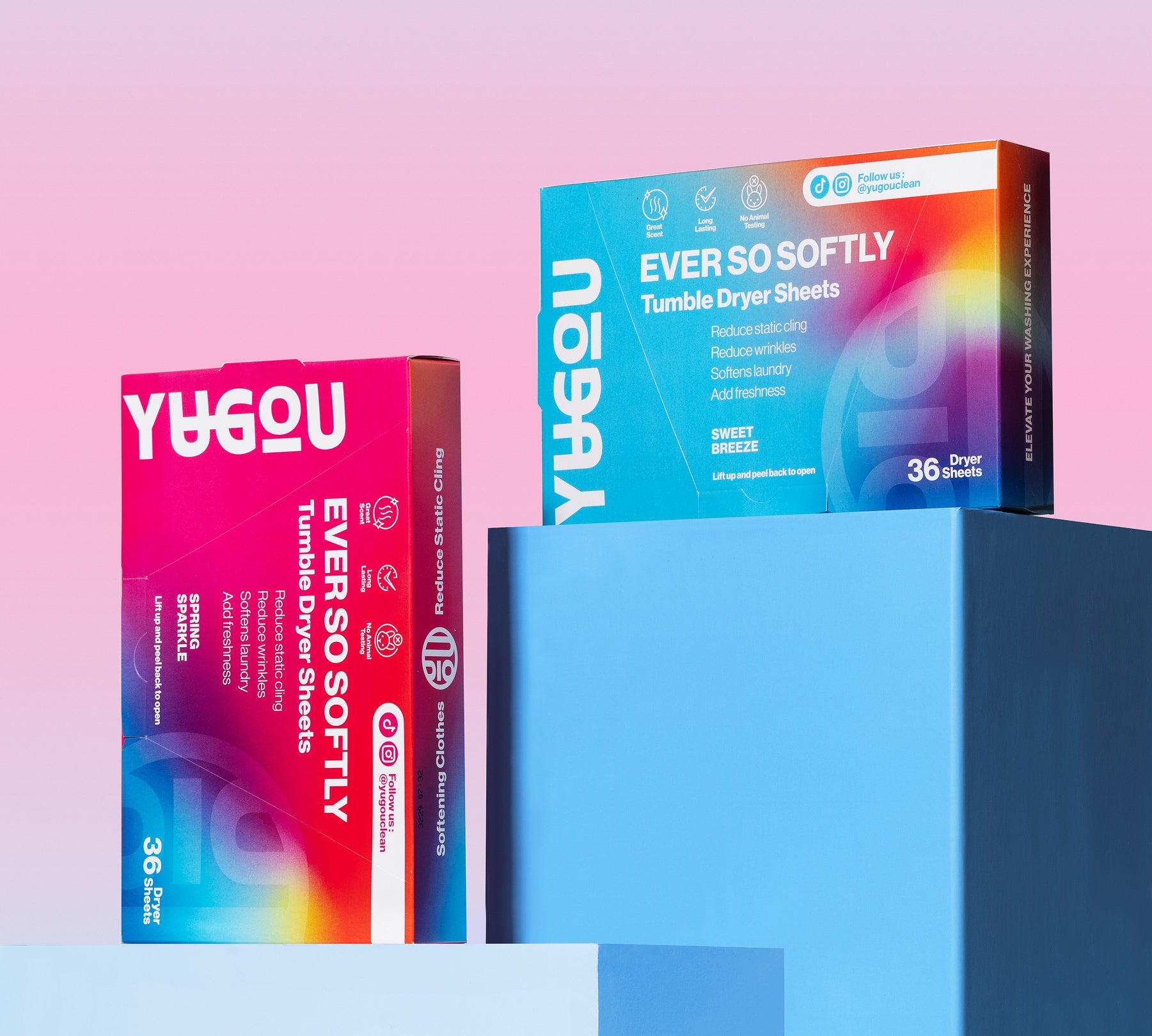 EVERSOSOFTLYDuo1x1_93860cb4-b98b-4edb-bbb0-90361289bb6b.jpg