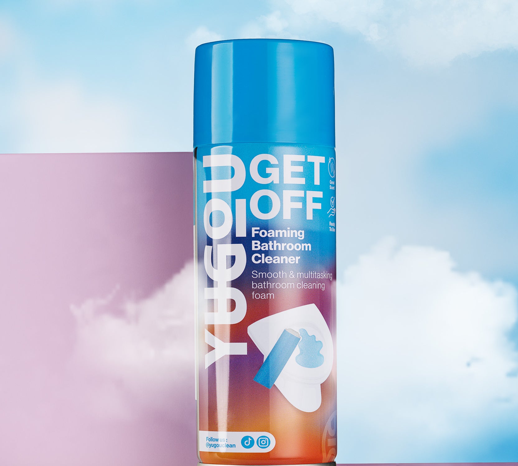 GETOFFFoamingBathroomCleaner.jpg