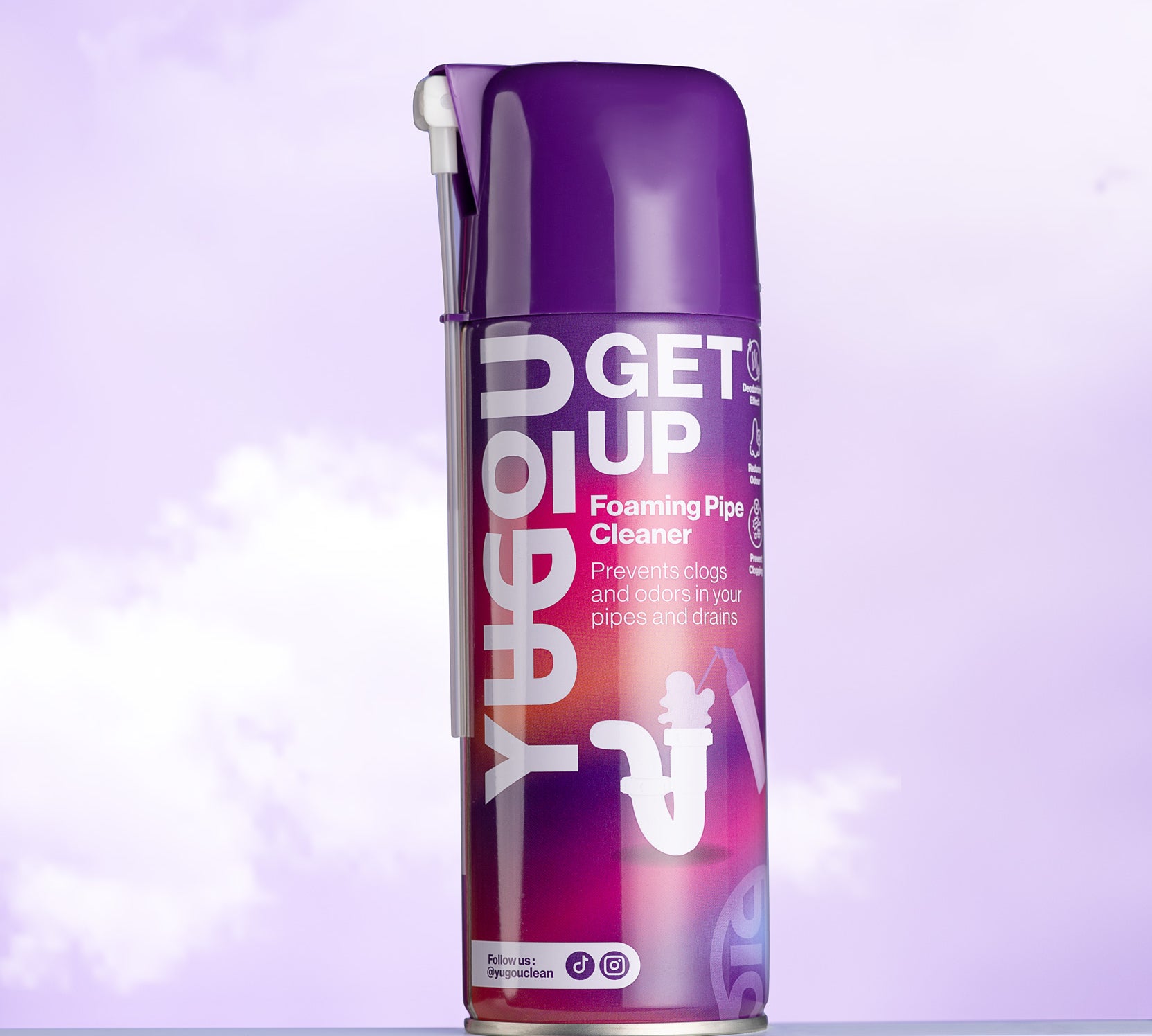 GETUPFoamingPipeCleaner.jpg