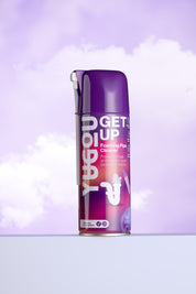 GET UP Foaming Pipe Cleaner