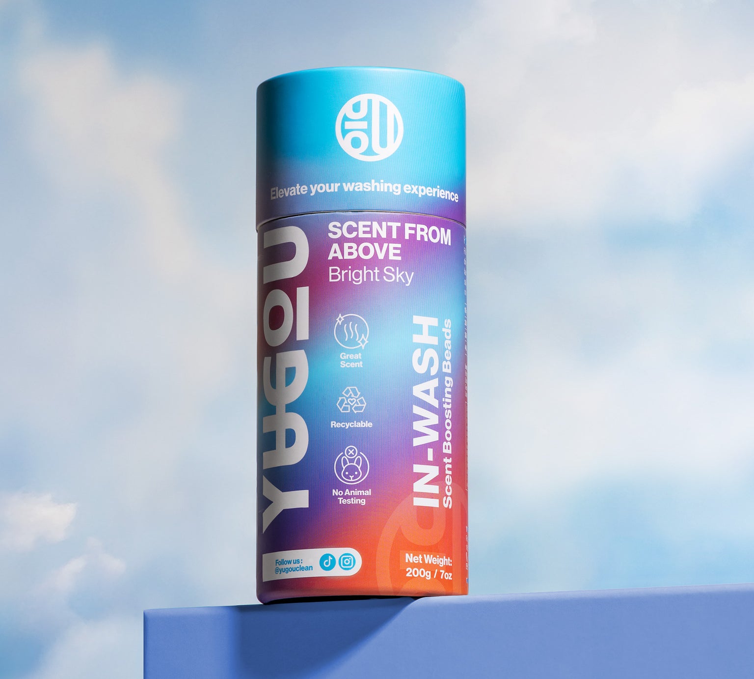 SCENTFROMABOVEBrightSkylifestyle1x1.jpg