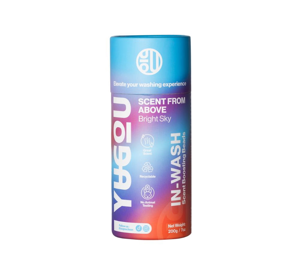 SCENTFROMABOVEBrightSkypackshot1x1.jpg