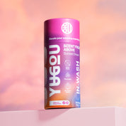 IN-WASH Scent Boosting Beads -  Sunset dream