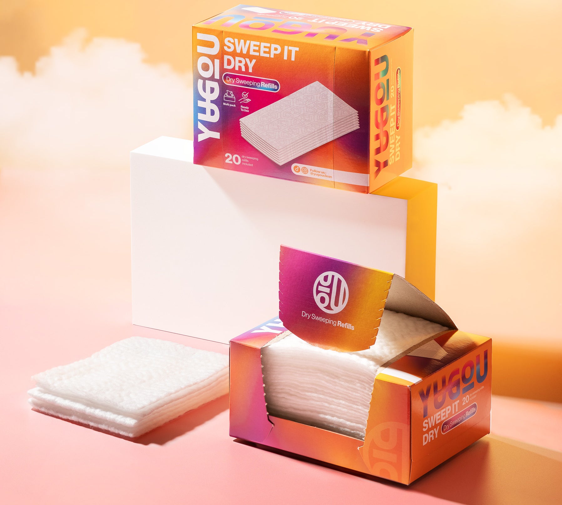 SWEEPITDRY1x1.jpg