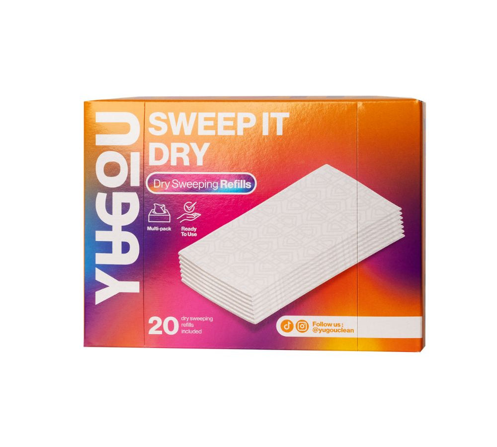 SWEEPITDRYvitbakgrund.jpg