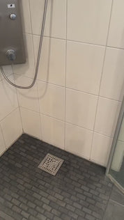 GET UP Foaming Pipe Cleaner