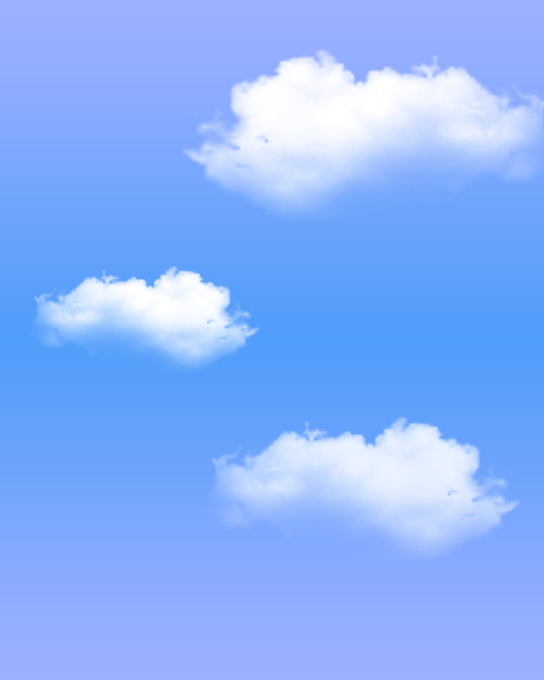sky-2.jpg